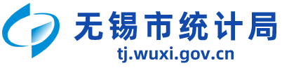 皇冠app